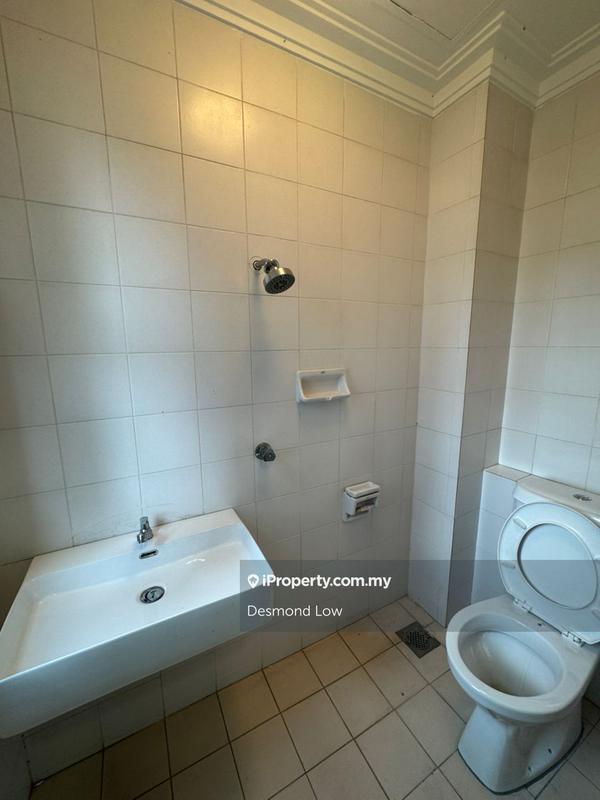 Kondominium untuk Disewa di Mayang Court oleh Desmond Low - iProperty.com.my