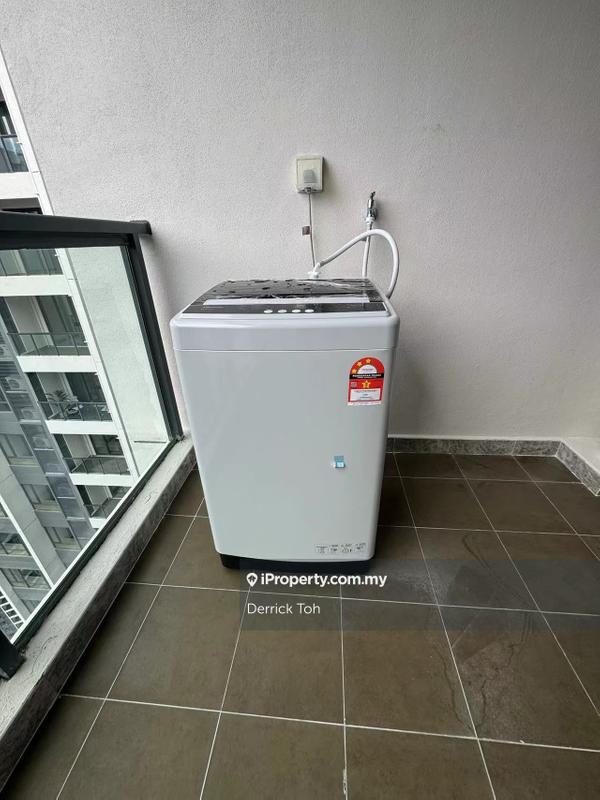 For Sale - R&F Princess Cove Phase 2-Seine Region