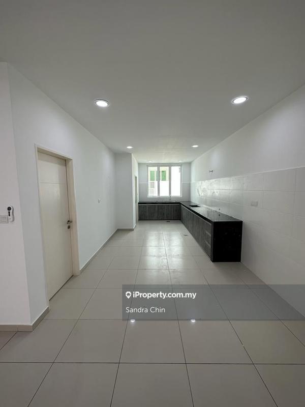 2-storey Terraced House for Sale in bandar sri sendayan, Seremban 2 by Sandra Chin - iProperty.com.my
