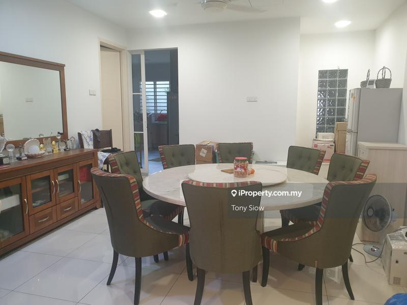 Bungalow House for Sale in USJ Heights, Subang Jaya by Tony Siow - iProperty.com.my