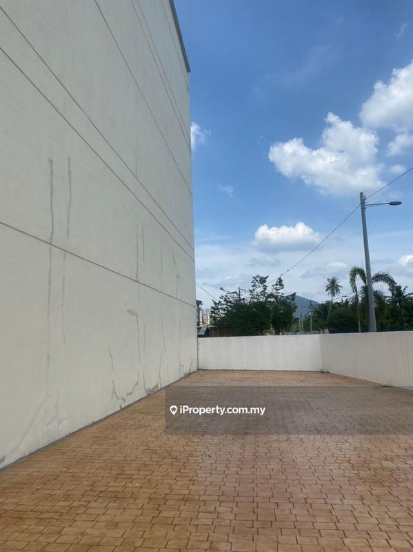 Kilang Teres untuk Dijual di Taman Bukit Minyak, Bukit Minyak oleh Jessie Lee - iProperty.com.my