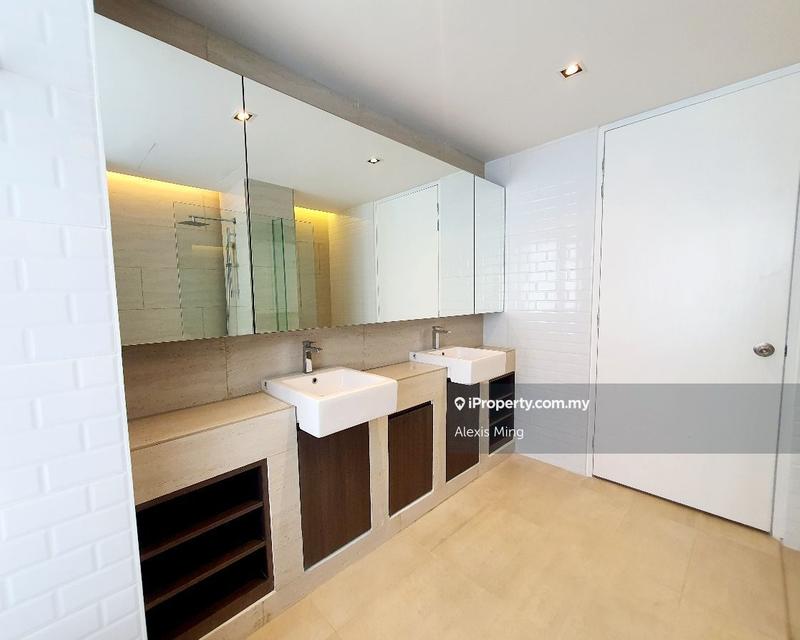 Residensi Servis untuk Disewa di Lumi Tropicana oleh Alexis Ming - iProperty.com.my