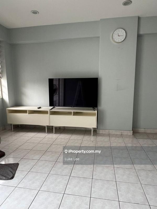 Condominium for Sale in Tropika Paradise Condominium by Luke Lee - iProperty.com.my