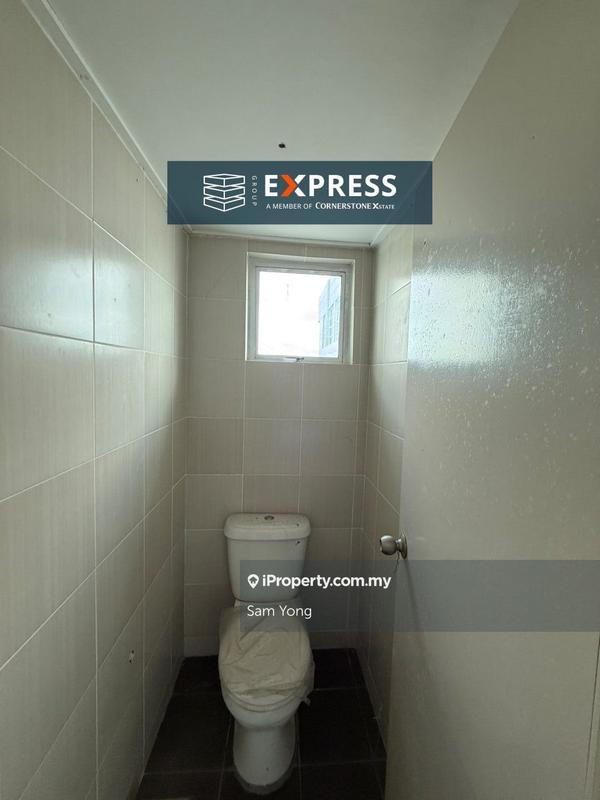 Kedai untuk Dijual di Lutong, Miri oleh Sam Yong - iProperty.com.my