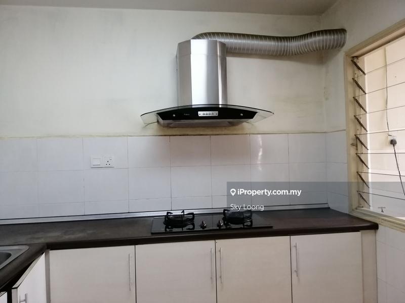 Kondominium untuk Dijual di Pantai Hillpark 5 oleh Sky Loong - iProperty.com.my