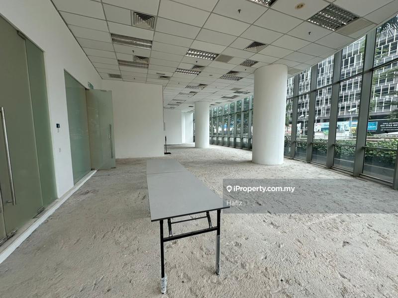 Retail Space untuk Disewa di Damansara, Petaling Jaya oleh Hafiz - iProperty.com.my