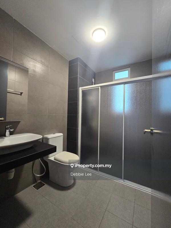 For Rent - Inspirasi