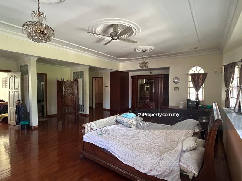 Banglo untuk Dijual di SS19, Subang Jaya oleh Lai Yk - iProperty.com.my