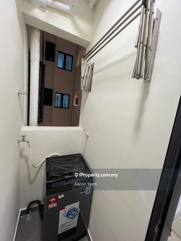 For Rent - Sunway Velocity TWO