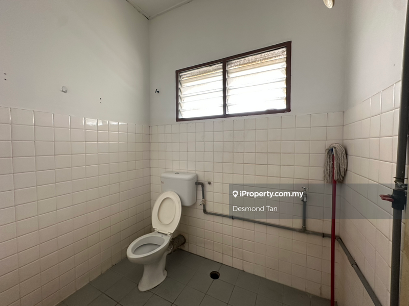 2-storey Terraced House for Sale in SS2, Petaling Jaya by Desmond Tan - iProperty.com.my