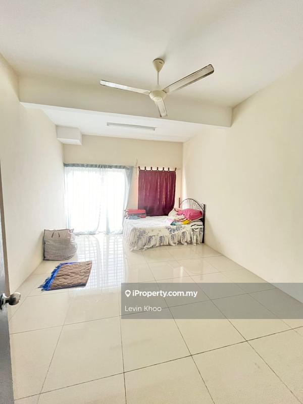3-storey Terraced House untuk Dijual di Taman Rawang Tin, Rawang oleh Levin Khoo - iProperty.com.my