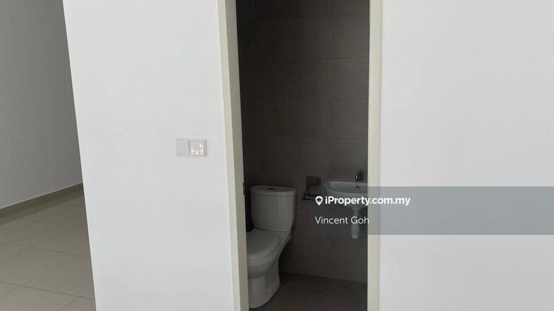 Service Residence for Sale in 168 Park Residensi Selayang by Vincent Goh - iProperty.com.my