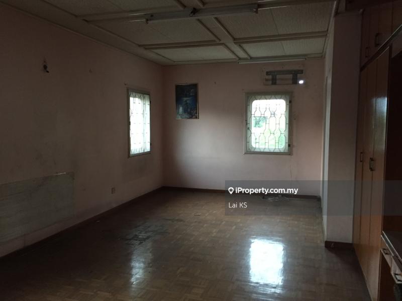Bungalow House untuk Dijual di Southern Park, Klang oleh Lai KS - iProperty.com.my