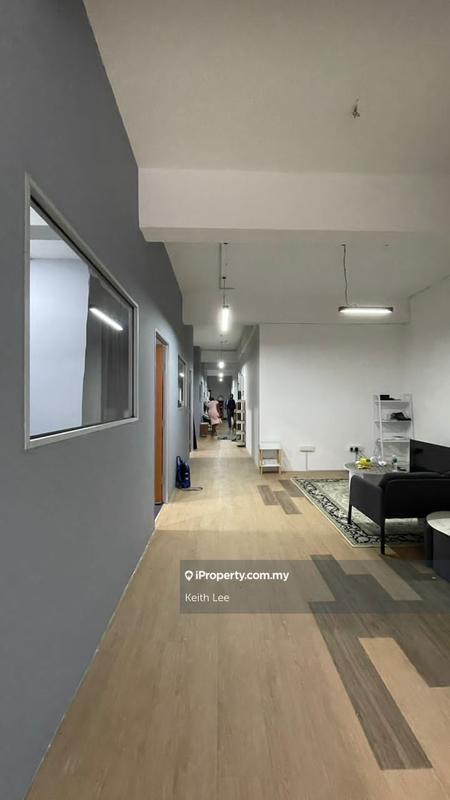 Kedai-Pejabat untuk Dijual di Gombak, Kuala Lumpur oleh Keith Lee - iProperty.com.my