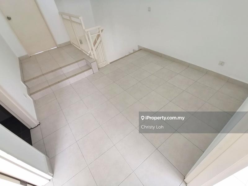 Rumah Berangkai 2 Tingkat untuk Dijual di Setia Ecohill, Semenyih oleh Christy Loh - iProperty.com.my