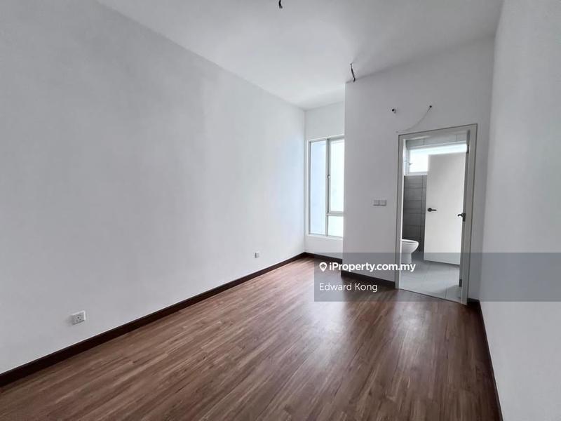 2-storey Terraced House for Sale in Kota Emerald, Rawang by Edward Kong - iProperty.com.my