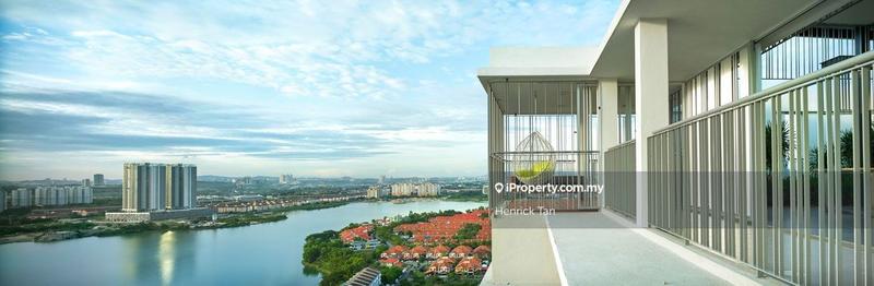 For Sale - Elevia Residences