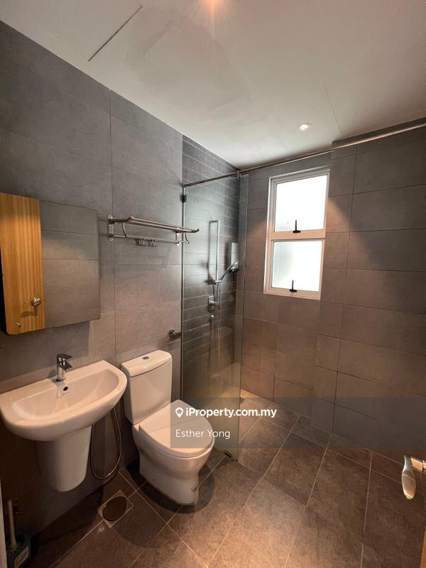 Condominium for Sale in Green Residence by Esther Yong - iProperty.com.my