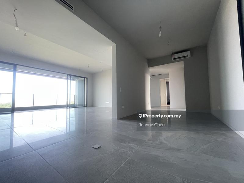 Condominium for Sale in Aetas Damansara by Joanne Chen - iProperty.com.my