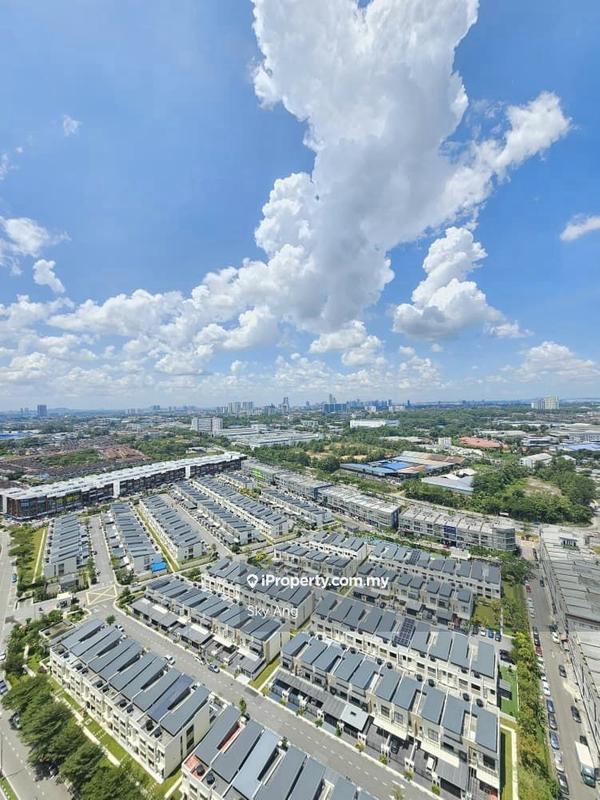 For Sale - Country Garden Central Park