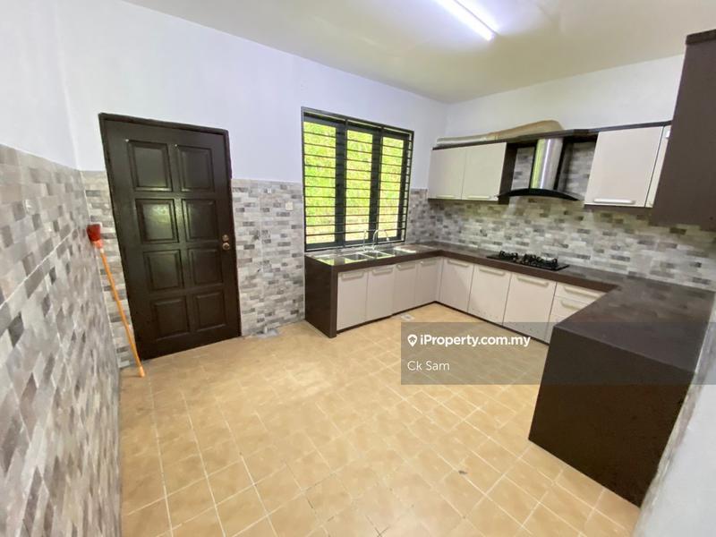 Banglo untuk Dijual di Bukit Beruntung, Serendah oleh Ck Sam - iProperty.com.my