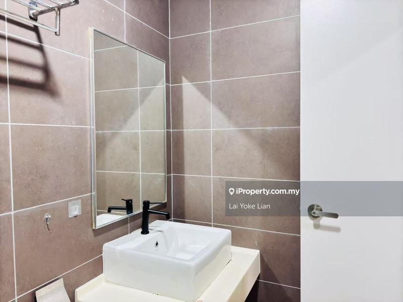 Service Residence for Sale in Sentrio Pandan by Lai Yoke Lian - iProperty.com.my