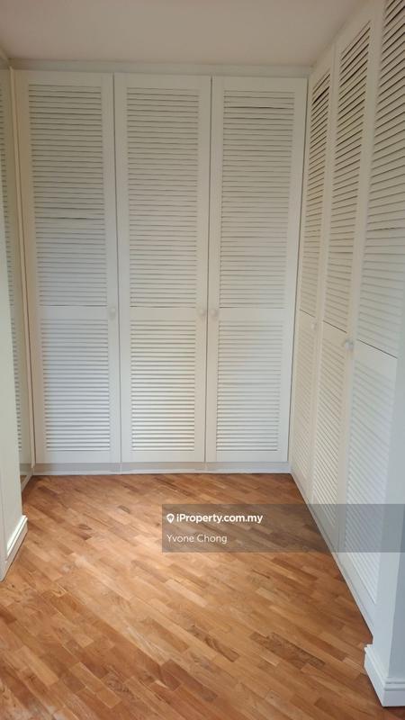 For Sale - Seri Duta I