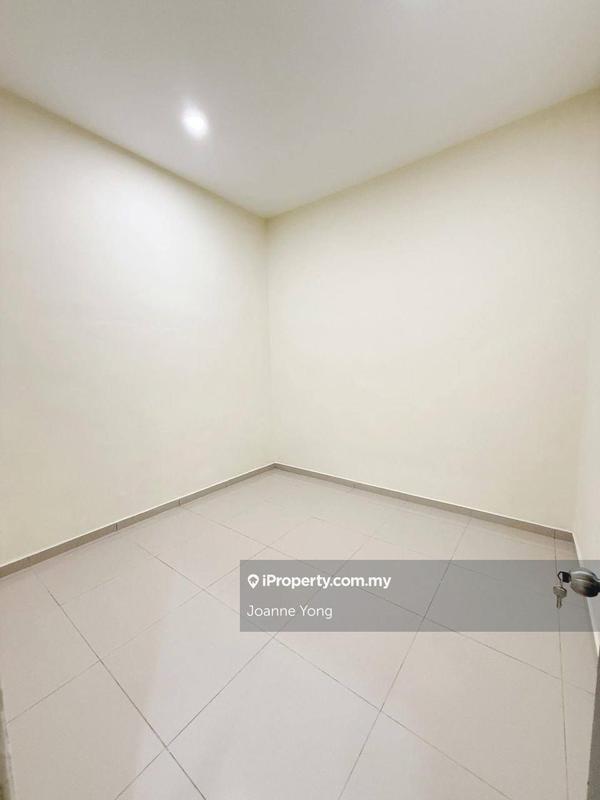 1-storey Terraced House for Sale in Tmn Perling Sutera Tampoi Bukit Indah Selesa Jaya, Perling by Joanne Yong - iProperty.com.my