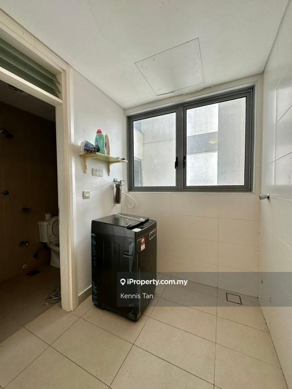 Condominium for Sale in The Westside Two by Kennis Tan - iProperty.com.my