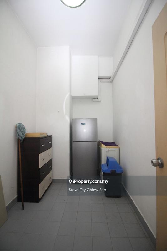 For Sale - Vista Heights