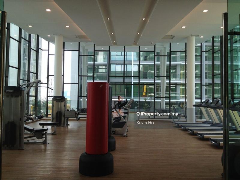 For Sale - The Z Residence