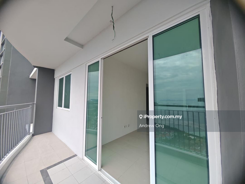 Kondominium untuk Dijual di Zen 6 oleh Andrew Ong - iProperty.com.my