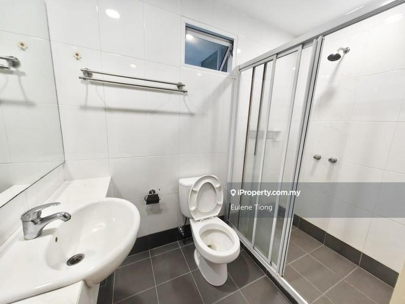 Rumah Bandar untuk Disewa di Kuching, Sarawak oleh Eulene Tiong - iProperty.com.my