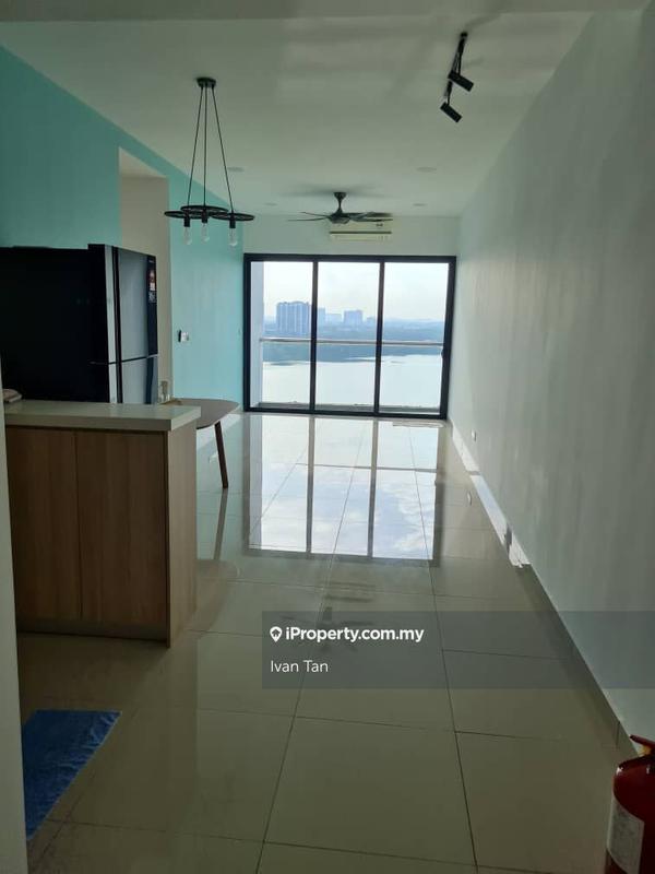 For Sale - Skyvilla @ D'Island