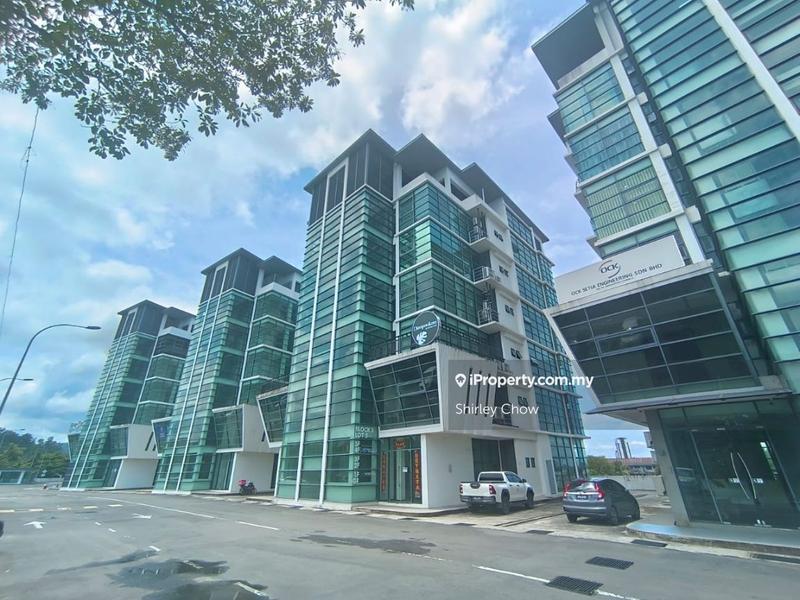 For Rent - Donggongon Avenue