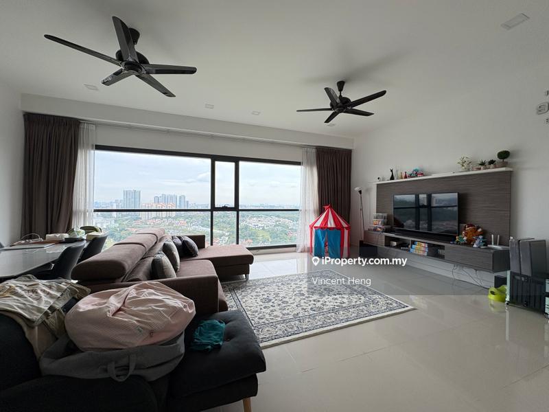 For Sale - Arnica @ Tropicana Gardens