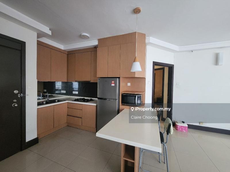 For Sale - Oakwood Hotel and Residence (The Nomad Sucasa)