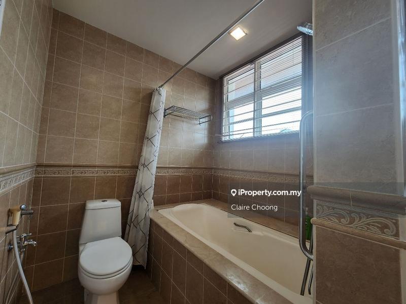 Banglo untuk Dijual di Bandar Kinrara Seksyen 6, Bandar Kinrara oleh Claire Choong - iProperty.com.my