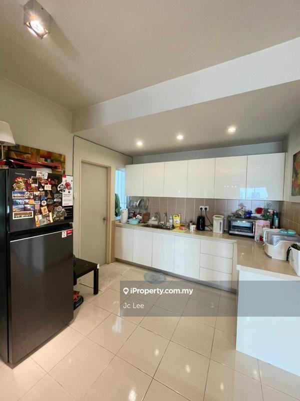 For Sale - Ken Damansara 3