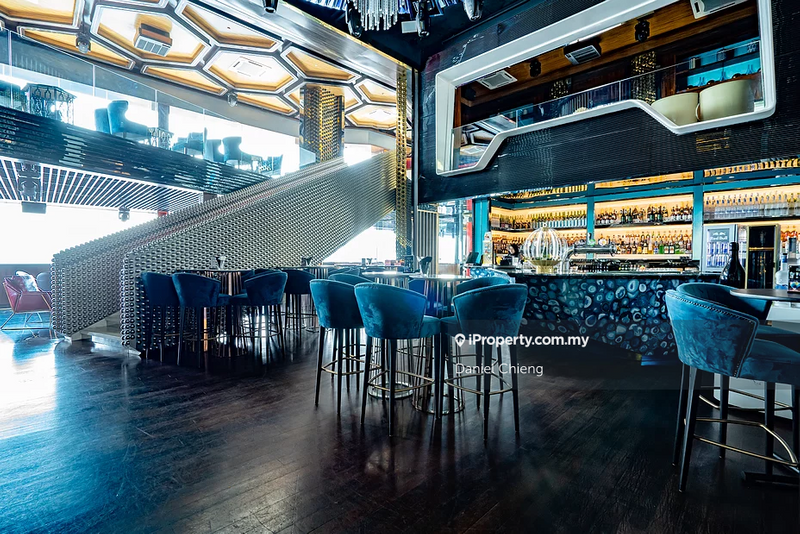 Service Residence for Sale in Victory Suites (The Face 2), KLCC by Daniel Chieng - iProperty.com.my