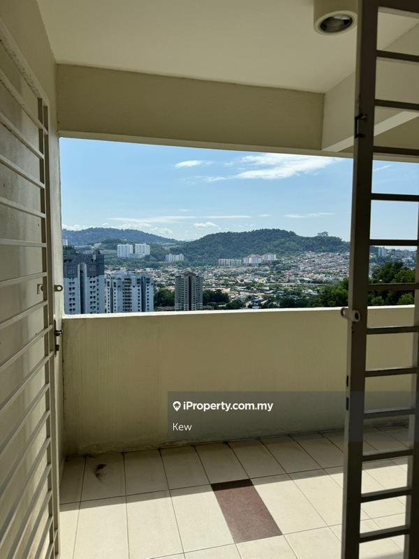 For Sale - Sky Vista Residency