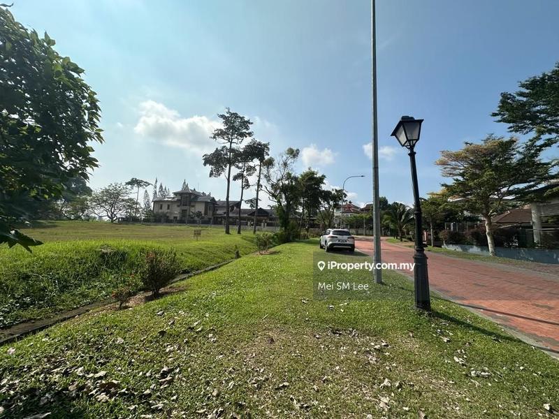 Tanah Banglo untuk Dijual di Mines Resort City, Seri Kembangan oleh Mei SM Lee - The Mines Resort & Golf Club, Seri Kembangan - iProperty.com.my