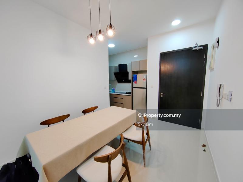 For Rent - Sunway Velocity TWO