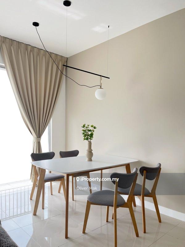 For Sale - Emerald Hill