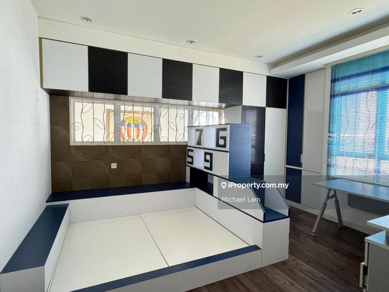 Condominium for Sale in 1 Bukit Utama by Michael Lam - iProperty.com.my