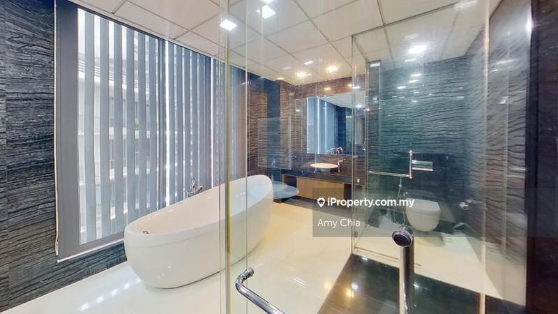 For Sale - 11 Mont Kiara @ MK11