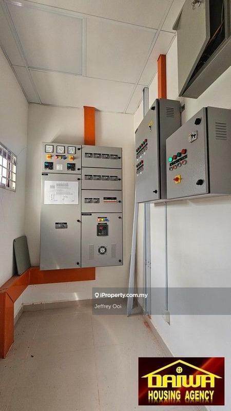 Banglo Komersial untuk Disewa di Pulau Tikus, Penang oleh Jeffrey Ooi - iProperty.com.my