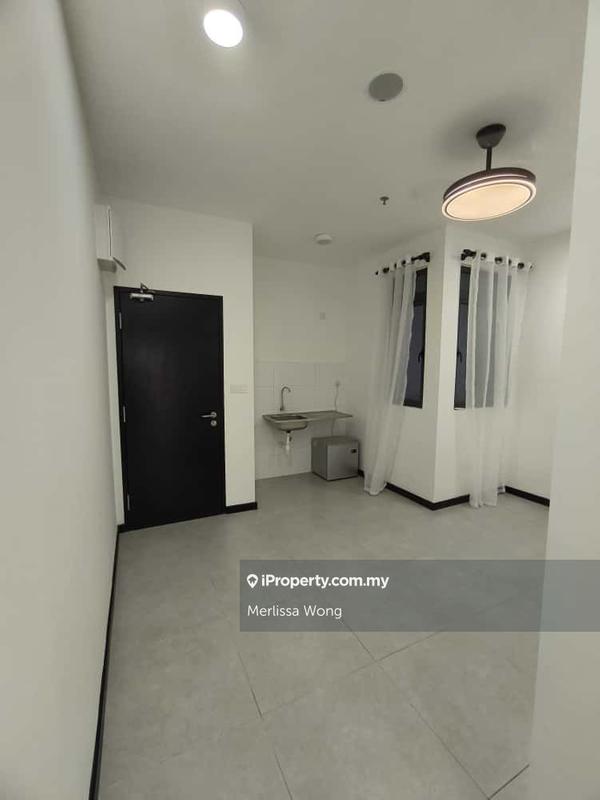 For Rent - Neu Suites