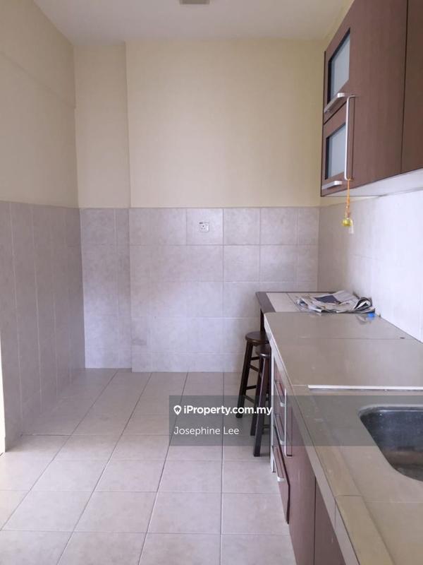 Kondominium untuk Disewa di Casa Tropicana oleh Josephine Lee - iProperty.com.my