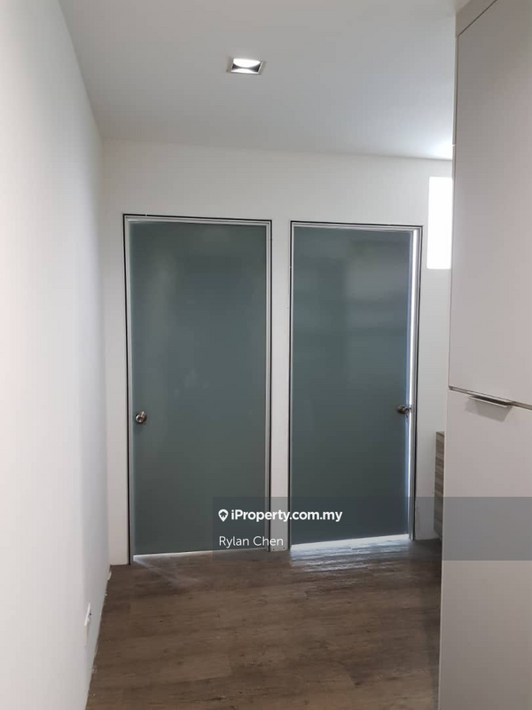 Service Residence for Rent in The Place @ Cyberjaya (Service Residence) by Rylan Chen - iProperty.com.my